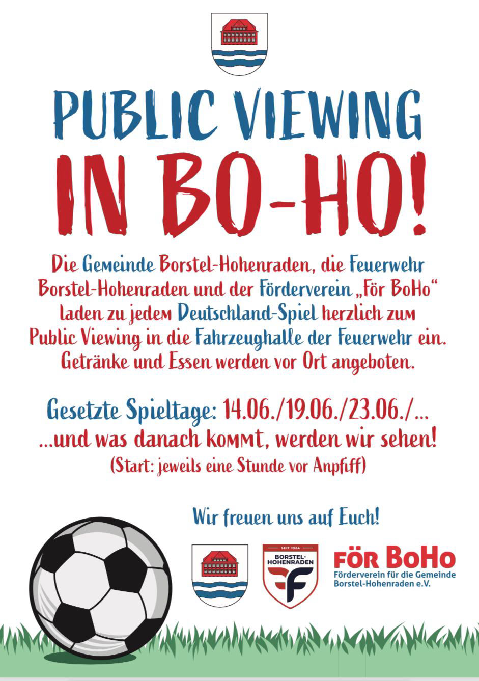 PublicViewing 2024