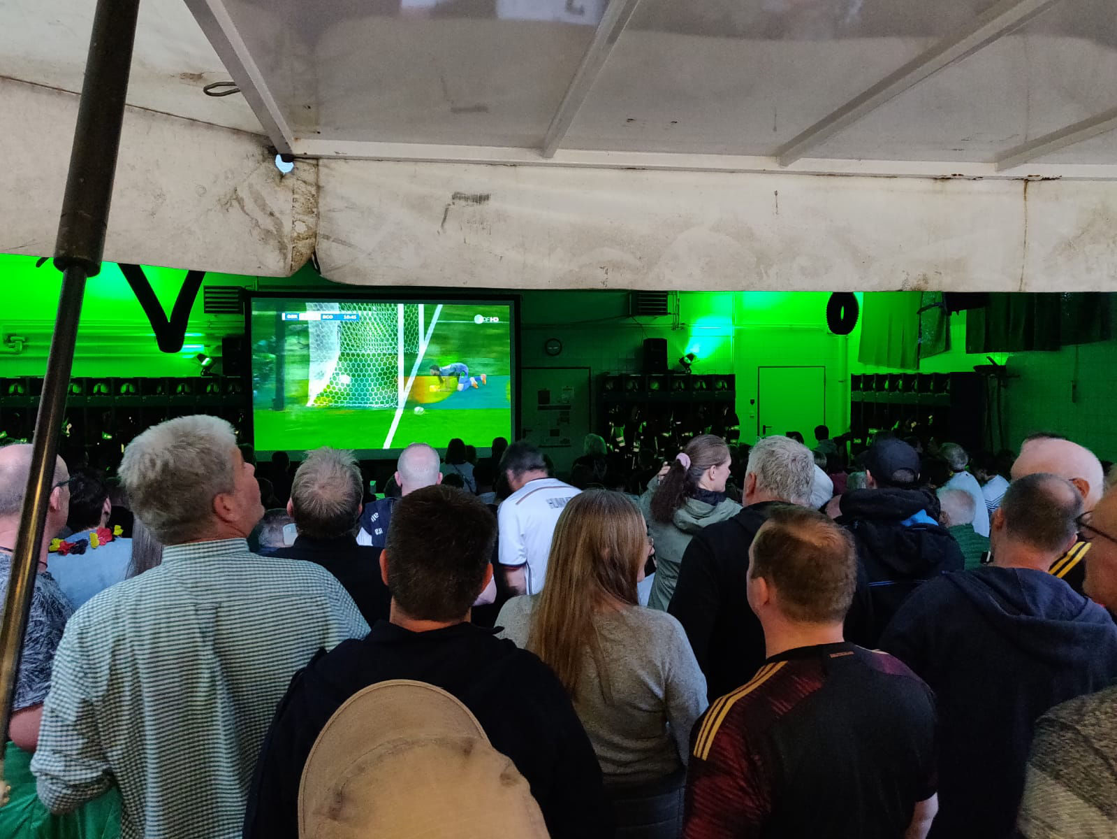 PublicViewing 2024